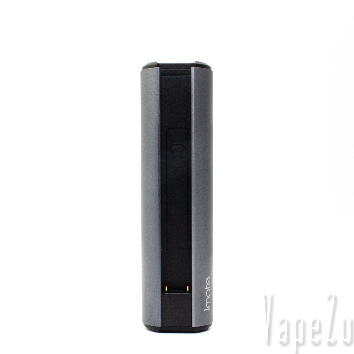 Jmate P2 Portable Charging Case for JUUL JUUL用ポータブル充電 ...