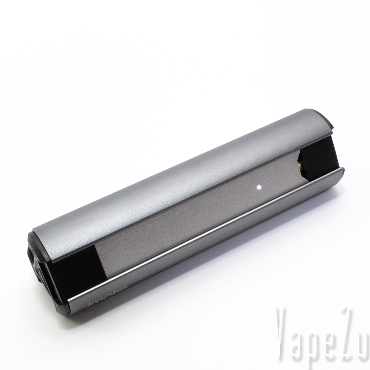 Jmate P2 Portable Charging Case for JUUL JUUL用ポータブル充電 ...